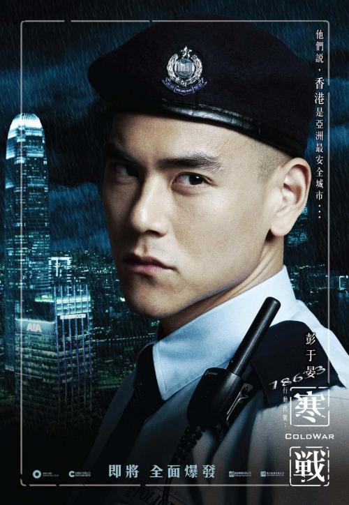 中外办学学位认证